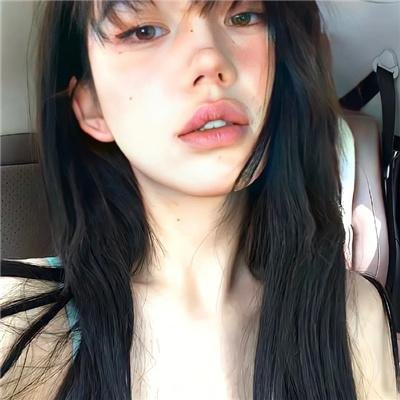 吃人的素食者