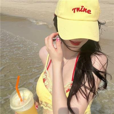 雾中来客