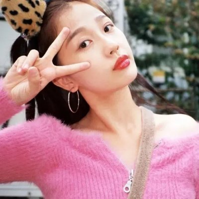 布杜落水遇救记
