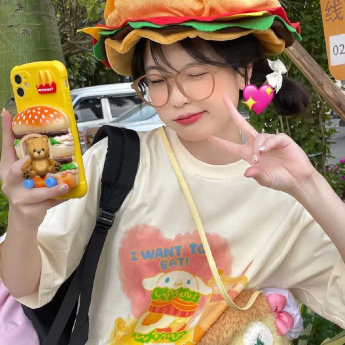 此情不再