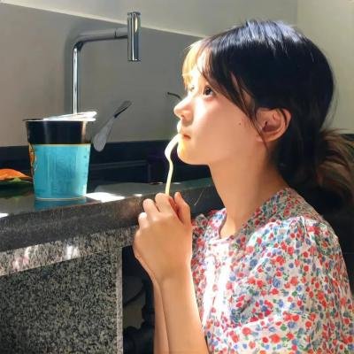 好汉两个半第五季