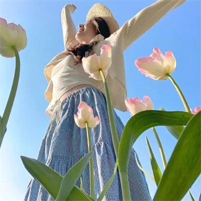 吉隆坡黑帮