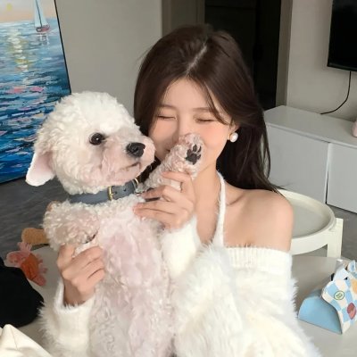 黑暗骑士