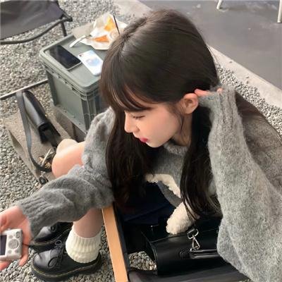 黑色电话