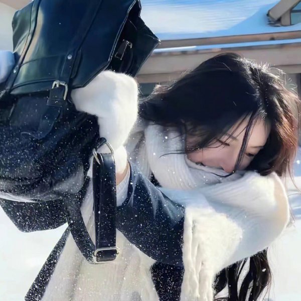 撩动你心