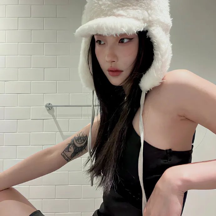 鸡兔英雄与暗黑仓鼠