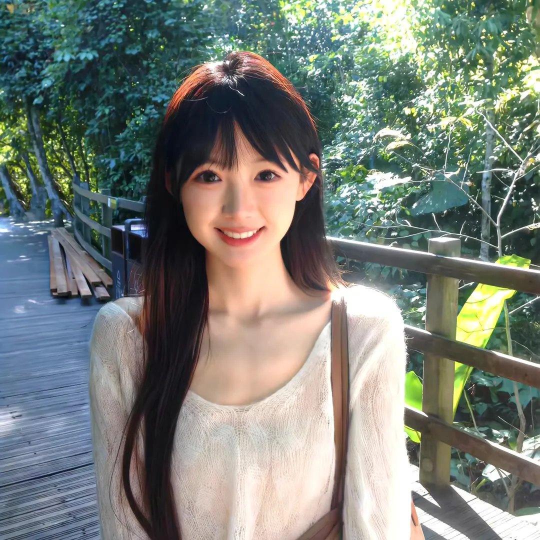 后宫:帝王之妾