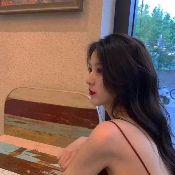 黑白无间