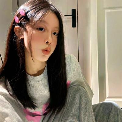 运动者联盟