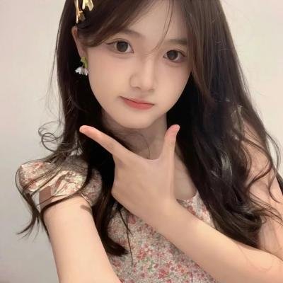萝莉的时间第二季