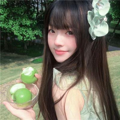 古镇凶灵之巫咒缠身